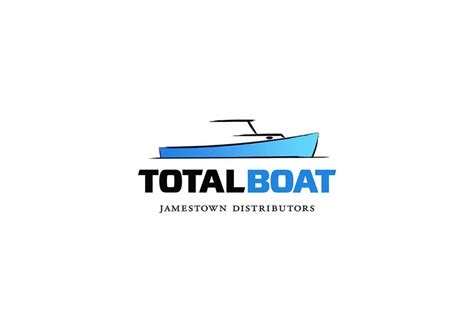 totalboat|totalboat store.